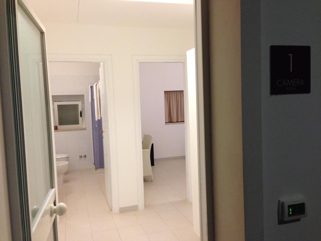 Masseria Torre Catena Resort & Restaurant Polignano a Mare Quarto foto